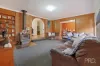 9 Harrier Parade, Tamworth, NSW 2340-Image