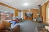 9 Harrier Parade, Tamworth, NSW 2340-Image