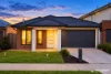 9 Harris Street, Rockbank, Vic 3335