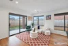 9 Harris Street, Rockbank, Vic 3335-Image