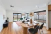 9 Harris Street, Rockbank, Vic 3335-Image