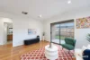 9 Harris Street, Rockbank, Vic 3335-Image