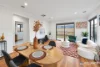 9 Harris Street, Rockbank, Vic 3335-Image