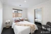 9 Harris Street, Rockbank, Vic 3335-Image