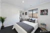 9 Harris Street, Rockbank, Vic 3335-Image