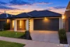 9 Harris Street, Rockbank, Vic 3335-Image