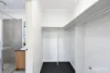 9 Harris Street, Rockbank, Vic 3335-Image
