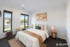 9 Harris Street, Rockbank, Vic 3335-Image