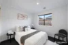 9 Harris Street, Rockbank, Vic 3335-Image