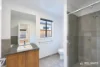 9 Harris Street, Rockbank, Vic 3335-Image
