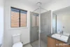 9 Harris Street, Rockbank, Vic 3335-Image