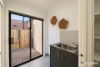 9 Harris Street, Rockbank, Vic 3335-Image