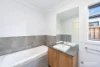 9 Harris Street, Rockbank, Vic 3335-Image