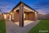 9 Harris Street, Rockbank, Vic 3335-Image