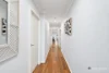 9 Harris Street, Rockbank, Vic 3335-Image