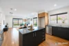 9 Harris Street, Rockbank, Vic 3335-Image
