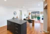 9 Harris Street, Rockbank, Vic 3335-Image