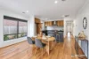9 Harris Street, Rockbank, Vic 3335-Image