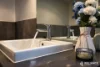 9 Harris Street, Rockbank, Vic 3335-Image