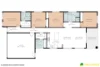 9 Harris Street, Rockbank, Vic 3335-Floorplan