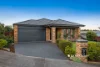 9 Harrods Close, Drouin, Vic 3818