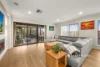 9 Harrods Close, Drouin, Vic 3818-Image