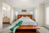 9 Harrods Close, Drouin, Vic 3818-Image