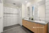 9 Harrods Close, Drouin, Vic 3818-Image
