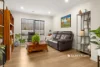 9 Harrods Close, Drouin, Vic 3818-Image