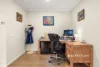 9 Harrods Close, Drouin, Vic 3818-Image