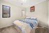 9 Harrods Close, Drouin, Vic 3818-Image