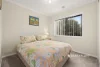 9 Harrods Close, Drouin, Vic 3818-Image
