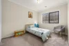 9 Harrods Close, Drouin, Vic 3818-Image