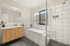 9 Harrods Close, Drouin, Vic 3818-Image