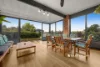 9 Harrods Close, Drouin, Vic 3818-Image