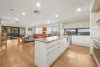 9 Harrods Close, Drouin, Vic 3818-Image