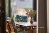 9 Harrods Close, Drouin, Vic 3818-Image