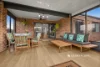 9 Harrods Close, Drouin, Vic 3818-Image