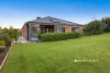 9 Harrods Close, Drouin, Vic 3818-Image
