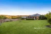 9 Harrods Close, Drouin, Vic 3818-Image