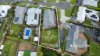 9 Harrods Close, Drouin, Vic 3818-Image