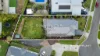 9 Harrods Close, Drouin, Vic 3818-Image
