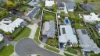 9 Harrods Close, Drouin, Vic 3818-Image