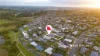 9 Harrods Close, Drouin, Vic 3818-Image