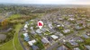 9 Harrods Close, Drouin, Vic 3818-Image