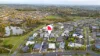 9 Harrods Close, Drouin, Vic 3818-Image
