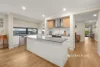 9 Harrods Close, Drouin, Vic 3818-Image