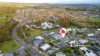 9 Harrods Close, Drouin, Vic 3818-Image