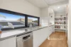 9 Harrods Close, Drouin, Vic 3818-Image