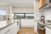 9 Harrods Close, Drouin, Vic 3818-Image